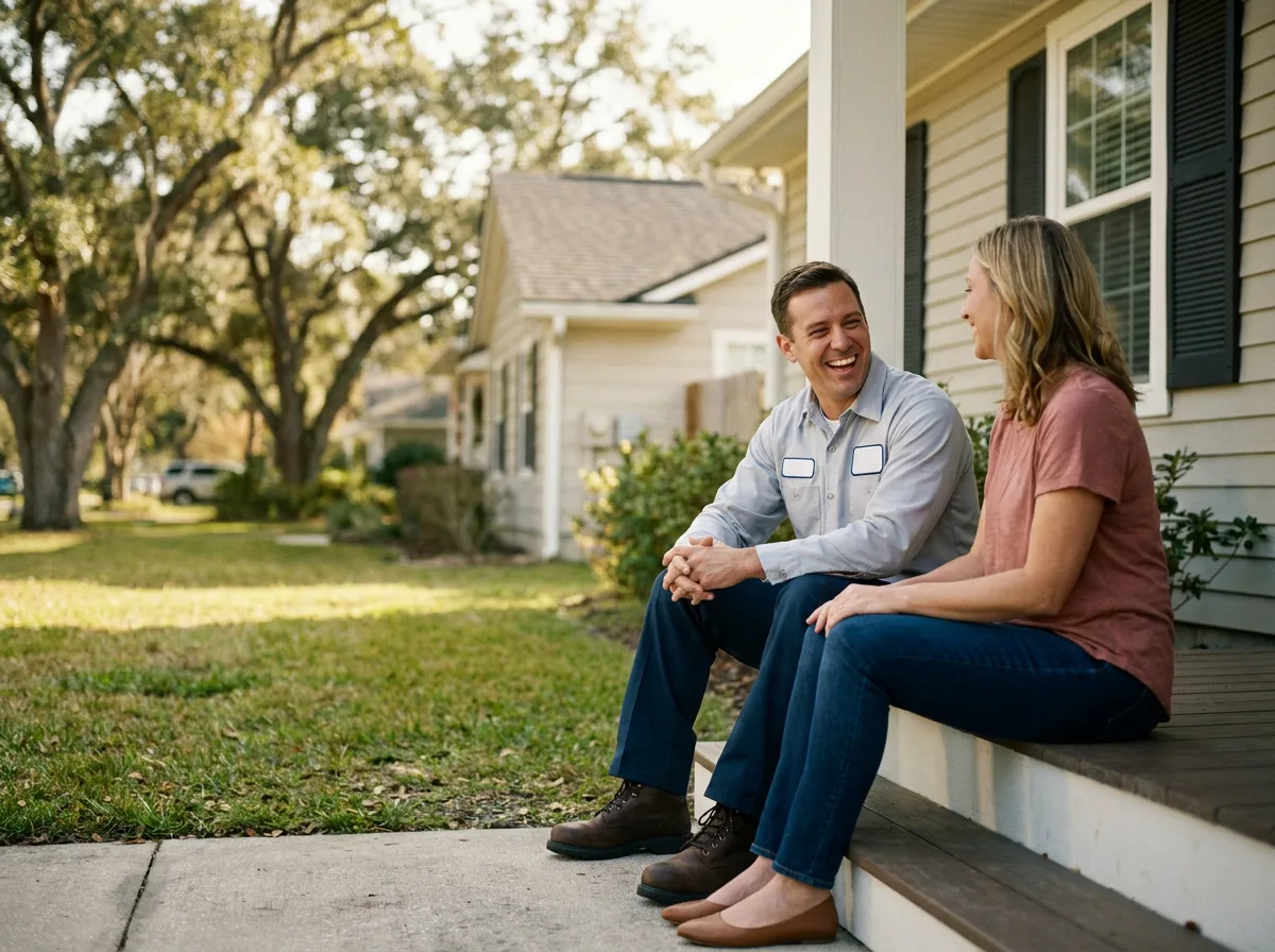 Septic tank pumping FAQs for Downey, CA